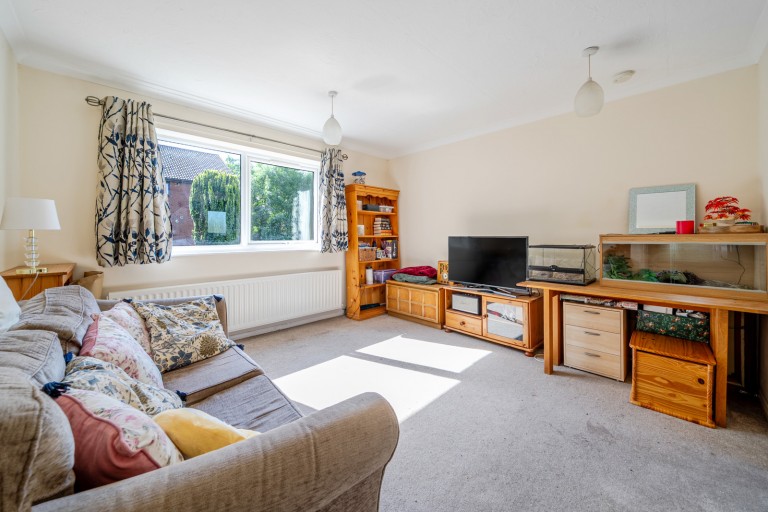 Images for Laleham Road, Shepperton, Surrey