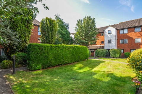 Click the photo for more details of Laleham Road, Shepperton, Surrey