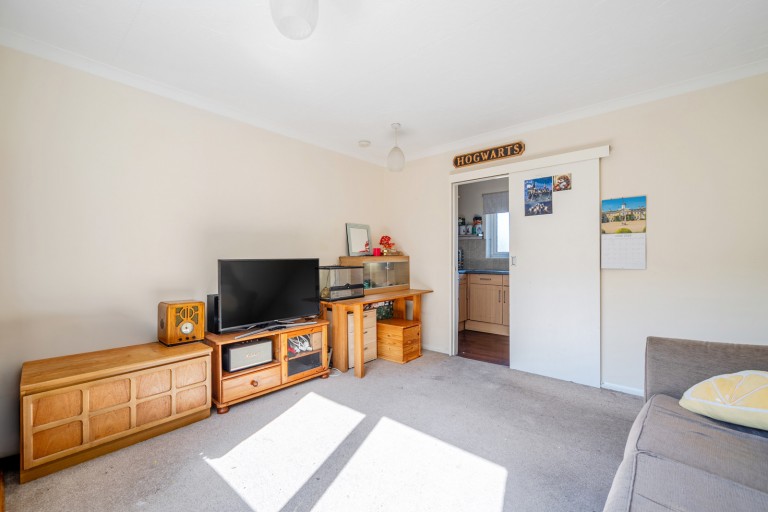 Images for Laleham Road, Shepperton, Surrey
