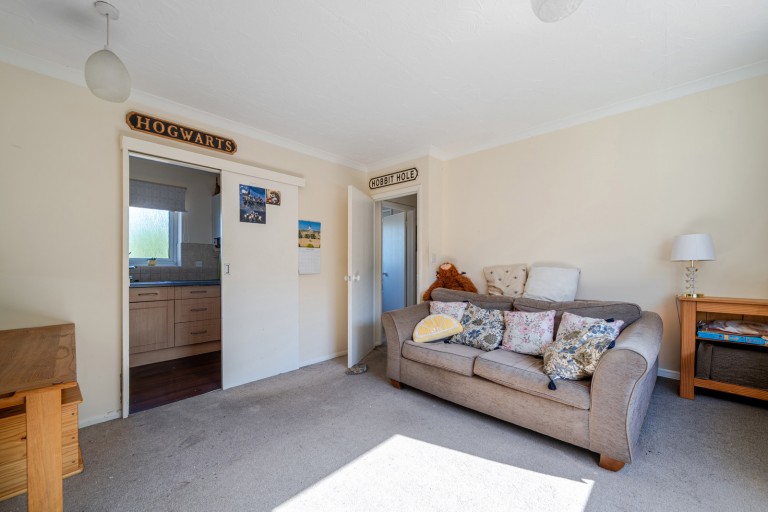 Images for Laleham Road, Shepperton, Surrey