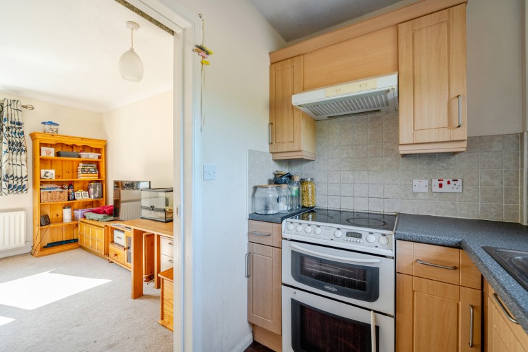 Images for Laleham Road, Shepperton, Surrey