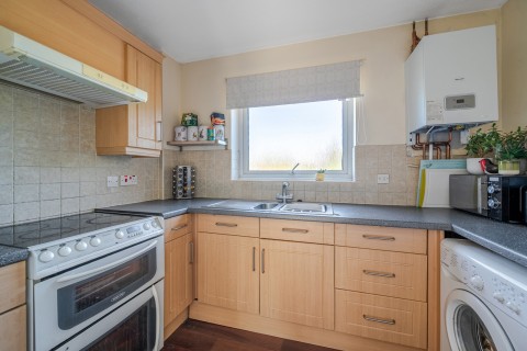 Click the photo for more details of Laleham Road, Shepperton, Surrey