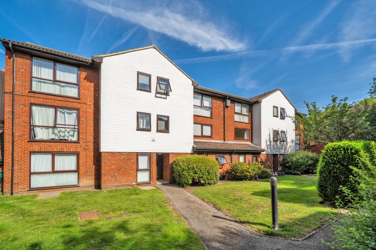 Images for Laleham Road, Shepperton, Surrey