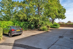 Images for Laleham Road, Shepperton, Surrey