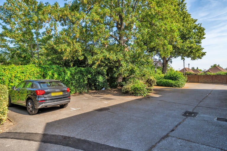 Images for Laleham Road, Shepperton, Surrey