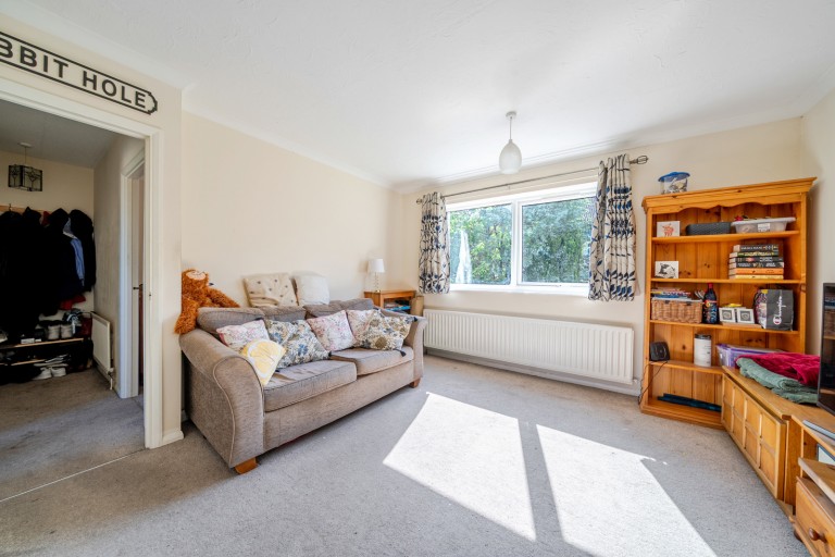 Images for Laleham Road, Shepperton, Surrey