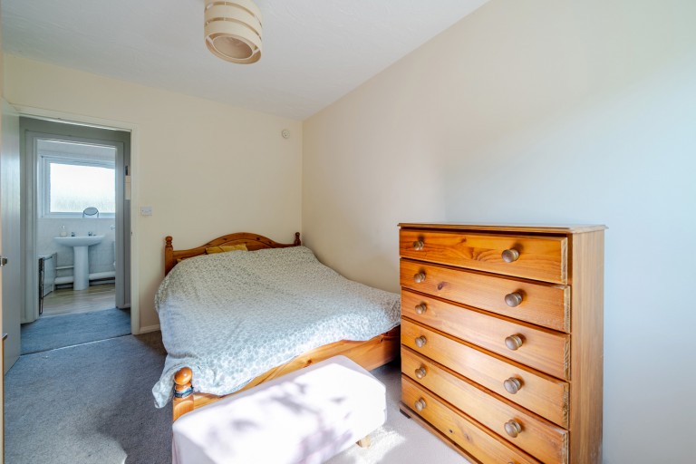 Images for Laleham Road, Shepperton, Surrey