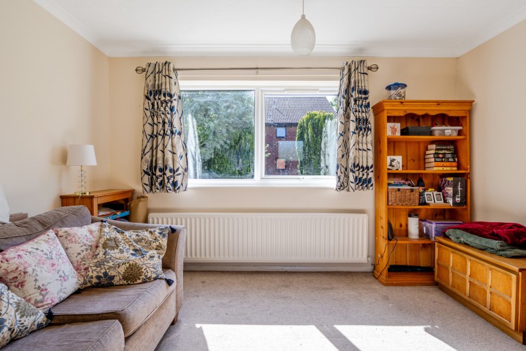 Images for Laleham Road, Shepperton, Surrey