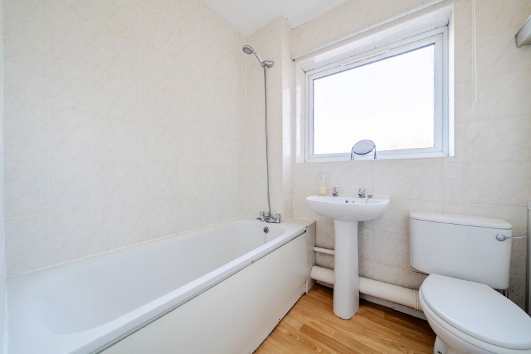 Images for Laleham Road, Shepperton, Surrey