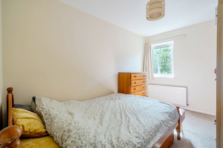 Images for Laleham Road, Shepperton, Surrey