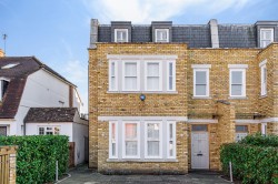 Images for St Marks Road, Teddington