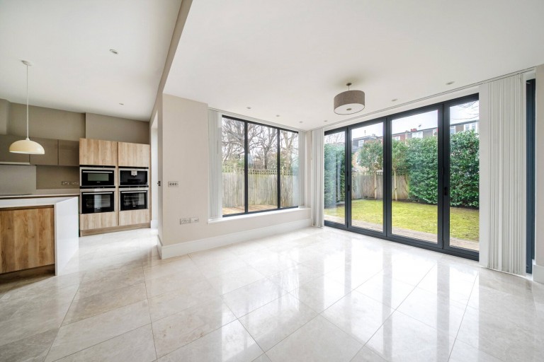 Images for St Marks Road, Teddington