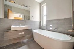 Images for St Marks Road, Teddington