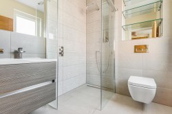 Images for St Marks Road, Teddington