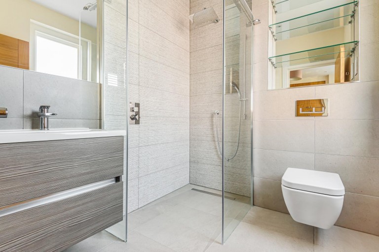 Images for St Marks Road, Teddington