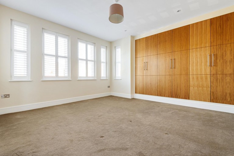 Images for St Marks Road, Teddington