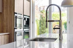 Images for St Marks Road, Teddington