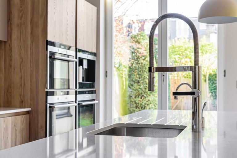 Images for St Marks Road, Teddington