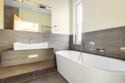 Images for St Marks Road, Teddington