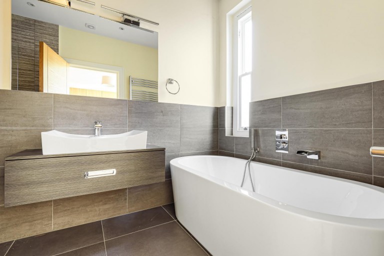 Images for St Marks Road, Teddington