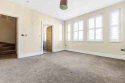 Images for St Marks Road, Teddington