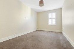 Images for St Marks Road, Teddington