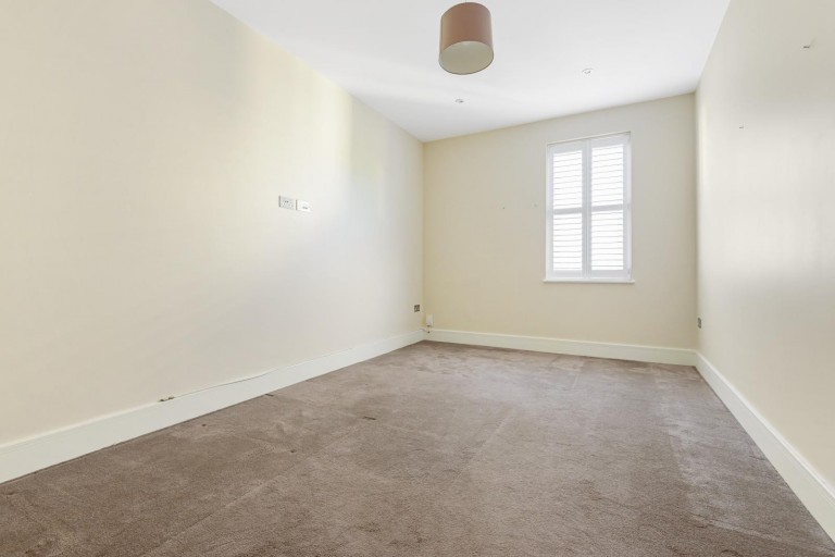 Images for St Marks Road, Teddington