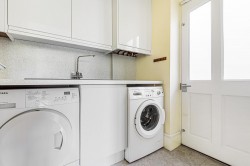 Images for St Marks Road, Teddington