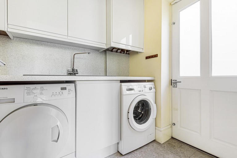 Images for St Marks Road, Teddington