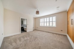 Images for St Marks Road, Teddington