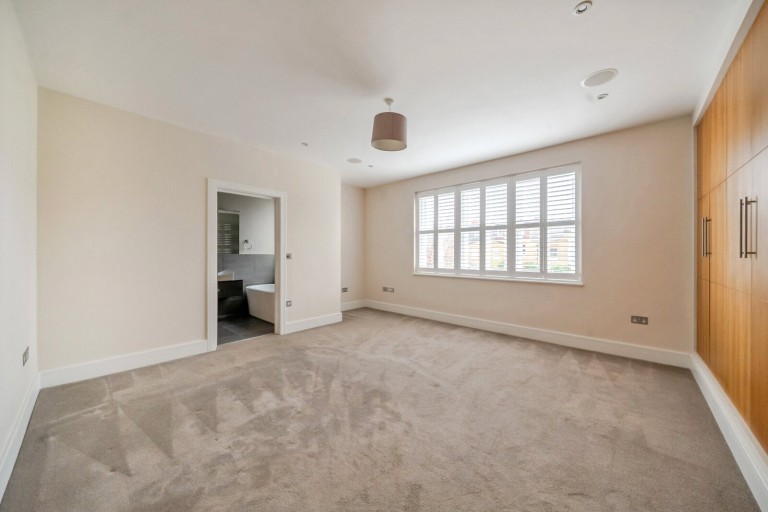 Images for St Marks Road, Teddington