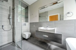 Images for St Marks Road, Teddington