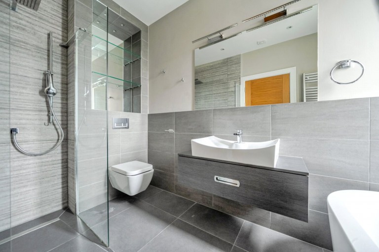 Images for St Marks Road, Teddington