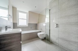 Images for St Marks Road, Teddington