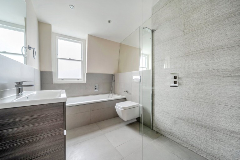 Images for St Marks Road, Teddington