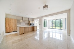 Images for St Marks Road, Teddington