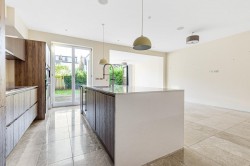 Images for St Marks Road, Teddington