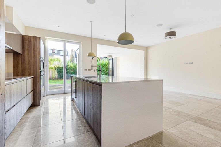 Images for St Marks Road, Teddington