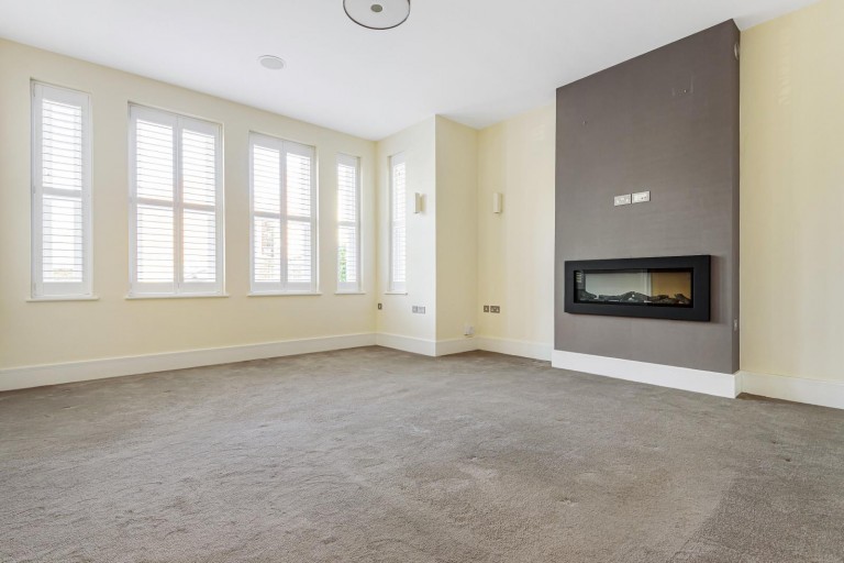 Images for St Marks Road, Teddington