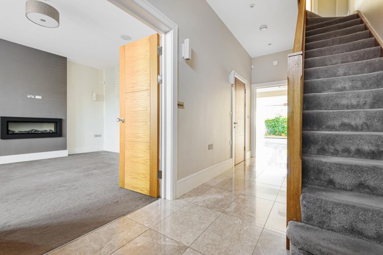 Images for St Marks Road, Teddington