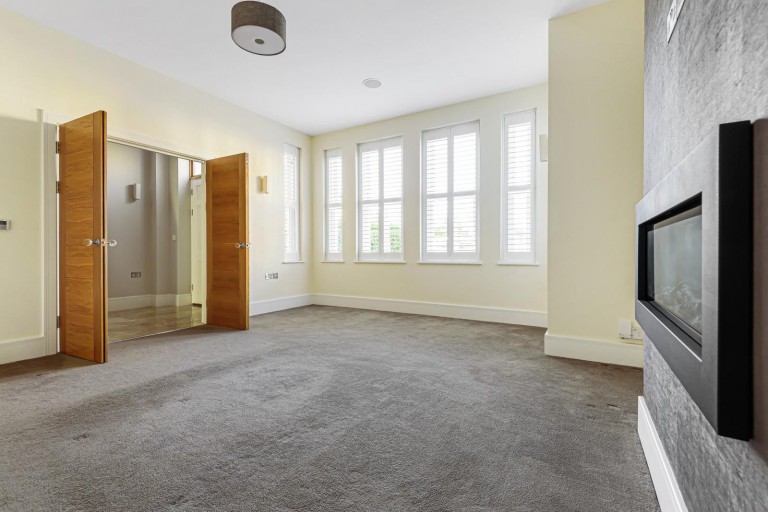 Images for St Marks Road, Teddington