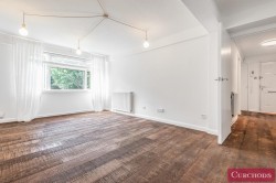 Images for Walpole Road, 64 Walpole Road, Teddington, Greater London