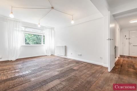 Click the photo for more details of Walpole Road, 64 Walpole Road, Teddington, Greater London
