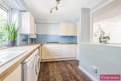 Click the photo for more details of Walpole Road, 64 Walpole Road, Teddington, Greater London