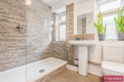 Images for Walpole Road, 64 Walpole Road, Teddington, Greater London