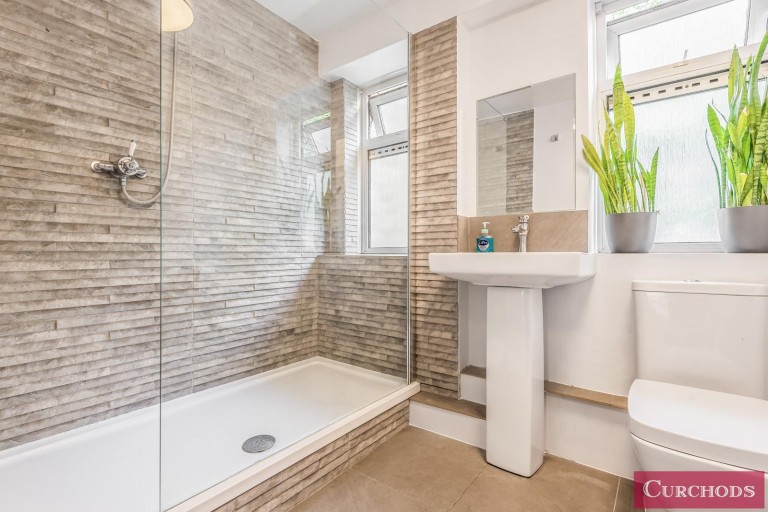 Images for Walpole Road, 64 Walpole Road, Teddington, Greater London