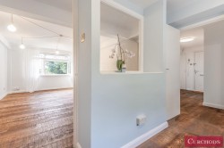 Images for Walpole Road, 64 Walpole Road, Teddington, Greater London