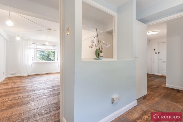 Images for Walpole Road, 64 Walpole Road, Teddington, Greater London