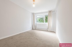 Images for Walpole Road, 64 Walpole Road, Teddington, Greater London