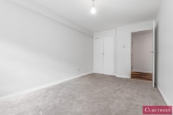 Images for Walpole Road, 64 Walpole Road, Teddington, Greater London